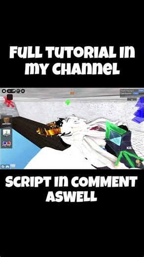 MM2 Script No Key! 🔪 | ❄️ AUTOFARM , ESP , AIMBOT ❄️ | Pastebin 2026