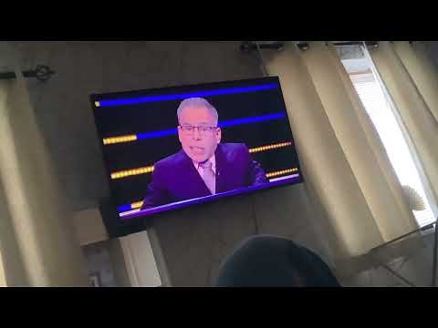 Tenable credits series 6 episode 12