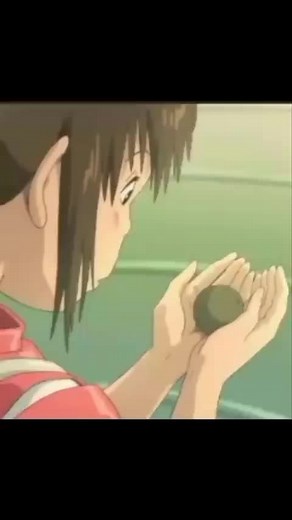 Did you know that Zerom makes shampoo bars with natural ingredients. Local in San Diego #chihiro #shampoo #shampoobar #barshampoo #sandiego #vegan #naturalshampoo #spiritedaway #haircareroutine @Zeromwaste