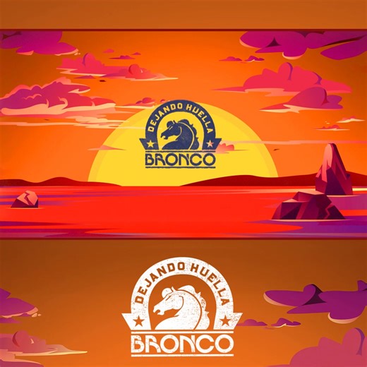 37 shares · 6 comments |  Vive la nueva gira de Bronco - Dejando Huella, este 01 de Agosto en New Jersey  Boletos disponibles en taquilla. ¡No te lo pierdas y sé parte de esta experiencia única! | Bronco | Facebook