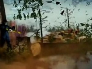 Funeral • Ads of the World™ | Part of The Clio Network