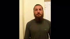 More from former CIA spy Doug Laux on Nightly News this evening and here: http://www.nbcnews.com/news/us-news/obama-nixed-cia-plan-could-have-stopped-isis-officials-n549111 | NBC News Investigations