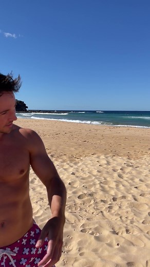 🤨 Oh Dylan.... #aussiebum #aussiebumphotoshoot #newfromaussiebum #mensstyle #mensswimwear