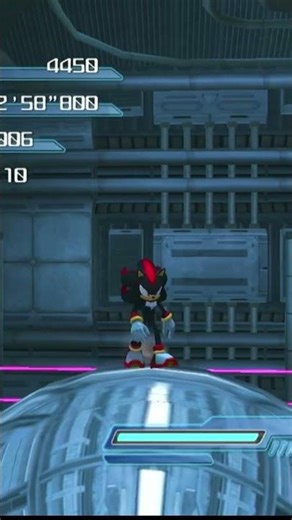 Have you played Wipeout on the Wii? #gaming #sega #sonic #sonicthehedgehog #comedy #sonic06