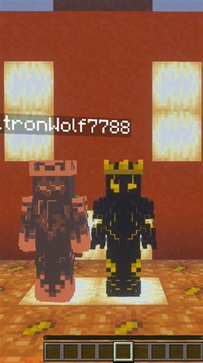 Our creative world update ￼🥳🥳🥳🥳🥳🥳🥳🥳🥳