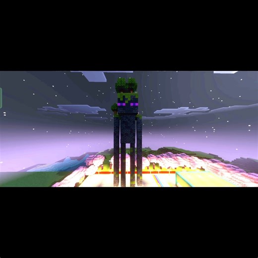 SHOCK MC JOIN NOW IP PORT IN COMMANT #smp #mc #shock #minecraft