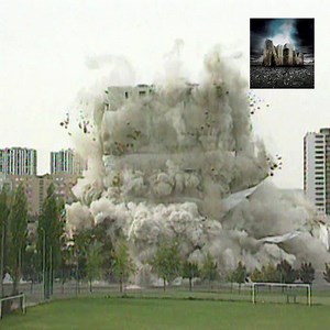 3.2K reactions · 1.3K shares | Fêtez nos 30 ans avec notre Best-Of Anthologie maintenant disponible. | NTM | Facebook