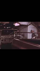 104K views · 2.2K reactions | Whose truck skipped this part of the line and went straight to assembly? ✋ #squarebody #Chevrolet #chevy #GMC #chevytrucks #rusty #trucks | Square Body Salvage | Facebook