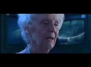 Enya - Book of Days - Titanic