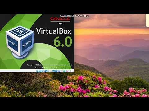 Tails Drinking The Pipe In Sonic.EXE Has BSOD