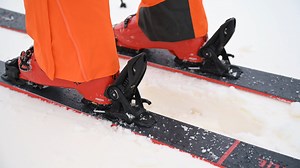 27K views · 418 reactions | "We're not open for the season, we're just skiing because that's what we do." We're thrilled to announce that we are open for skiing tomorrow, October 31, for a Halloween ski day. This is not us formally opening for the season, but we couldn't pass up the opportunity for some turns. Check out the link below for all the details and we'll see you tomorrow. https://bit.ly/3GibGtv | Sunday River | Facebook