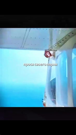 Engaging Movie Reviews: Join the TikTok Film TV Competition