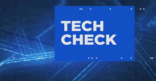 CNBC TechCheck Evening Edition: March 13, 2025