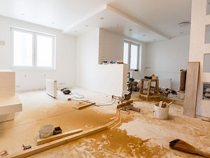 Condo Smarts: Renovating strata property can be costly for neighbours
