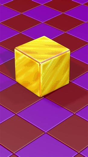 Blender Animation Maya Animation Cinema 4D Animation 3D Render 3D Modeling Animation Reel 3D