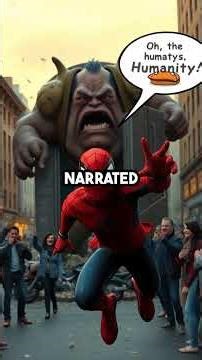 Weird Worlds of Comics: The Wild & Wacky Legacy of Not Brand Echh!