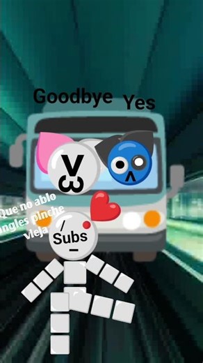 𝕕𝕣𝕒𝕧𝕚𝕟𝕘