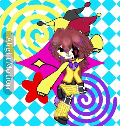 『♠️✨200+ SUBS SPECIAL //TELEPATHY DECO°27// [MY FIRST DANCE TWEEN] 🎉✨』 (This took me abt 6.5 hrs🥹)