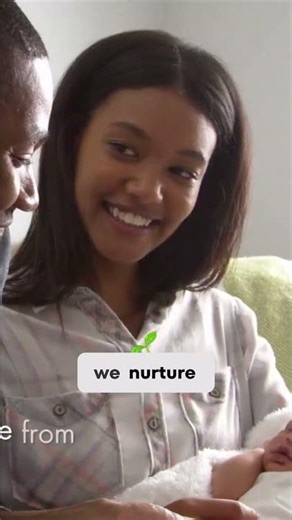 The Blueprint for a Lifetime is Set BEFORE the First Breath. Are Womb Memories REAL?