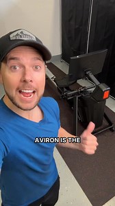 👋 Hey there! Meet Aviron - the #1 gamified rower that actually makes you want to work out. Games, streaming, on-demand classes, monthly challenges, and more with fresh content dropping every single month. Experience the best in fitness with industry-leading hardware, ergonomic design, and patented award-winning features. If you’re looking for a better way to build a fitness routine that lasts, the Aviron Strong Rower makes it easy. Try it risk-free for 30 days. | Brave Wilderness
