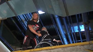 SmackDown: Edge taunts Kane with an abducted Paul Bearer