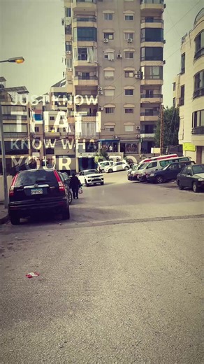 Exploring the Perfections of the 2018 Range Rover V8