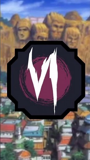 CODE GAIDEN vs BORUMAKI GAIDEN