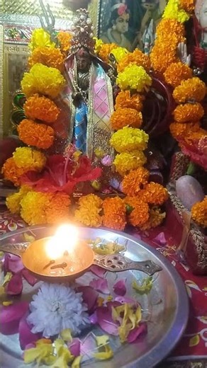 How to Upload a Video to YouTube (Beginner's Guide)