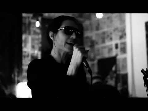 Lucifer by JAY-Z Cover (v2) Live at ‪@DIVISION88‬