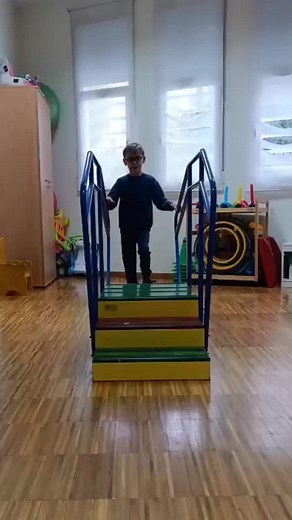 ✅ Aún estás a tiempo de inscribirte. 🧡 Este año a beneficio de APCOM 💪🏼¡Anímate! https://www.assota.es/ @assotacxm | APCOM