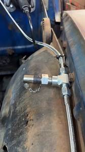 87K views · 2.3K reactions | Never change your oil again! With Hot Shot's Secret Pure Diamond bypass filter. Through regular oil sampling and useof Hot Shot’s Secret oil additves, the Pire Diamond Bypass Filter is scientifically proven to keep your oil cleaner than it was new out of the bottle. #crossthreadgarage #hotshotsecret #sema #HotShotsSecret #hotshotsnation | Crossthread Garage & Salvage | Facebook