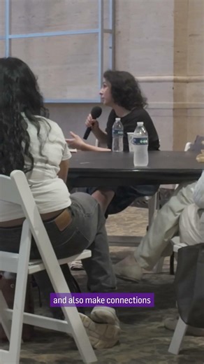 Transatlantic Rising Stars Project meets Global BFA Students