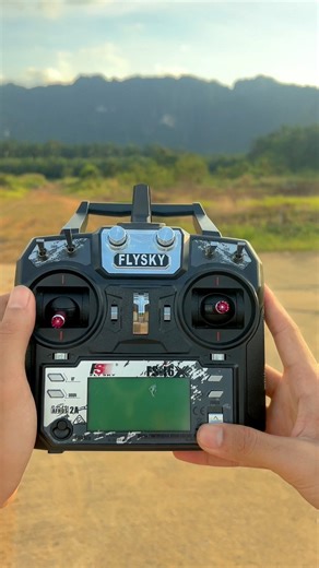 Testing the J-20 remote-controlled aircraft. #เครื่องบินบังคับ #hobby #RC #plan #J20 | Nr-Hobby Rc - เครื่องบินบังคับ สเกล