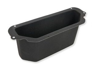 Compression Molding - Intertech Products, Inc.