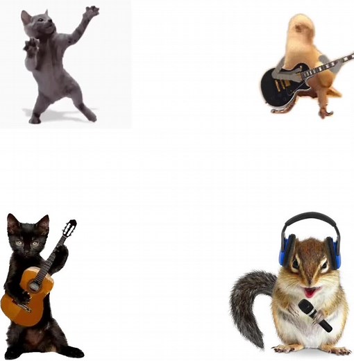 María Daniela y Su Sonido Lasser Duri Duri Song and Edit