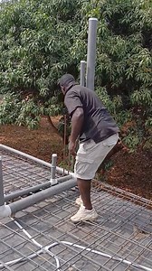 17 reactions · 3 comments | 﫡Plumber Available﫡 0245087897﫡 | Plumbing/pipefitter Work | Facebook