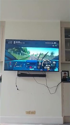 Southeastern class 395 at speed *filmend on September 14th 2024 TSW3*