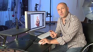 In this video I help you get to grips with the basics of colour correction and opposing colours using the RGB model. | Visual Education