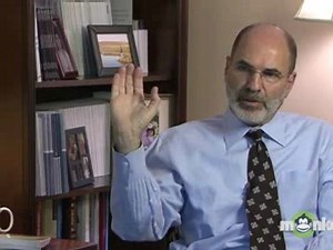 What are the signs of a Reading Disability?