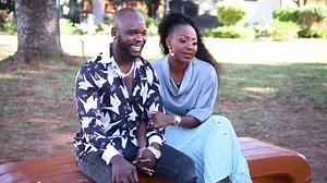 130K views · 14K reactions | É uma fase difícil para o mundo inteiro,...