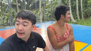 659K views · 36K reactions | “Bonding kauban ang iyang mga agaw” | Ken Toy | Facebook