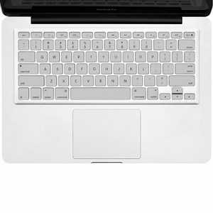 Print Screen Macbook Air Keyboard