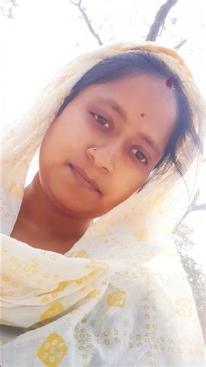 Supriya life style #shorts #❤️🥰😘