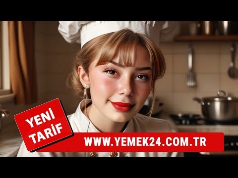 CRISPY Layered Burek Recipe | Easy Overnight Technique for Flaky Cheese Börek (No Yeast!)