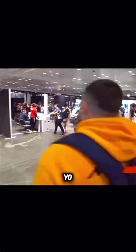 Exploring the Evolution of 2Hype with Mopi and LosPollosTV