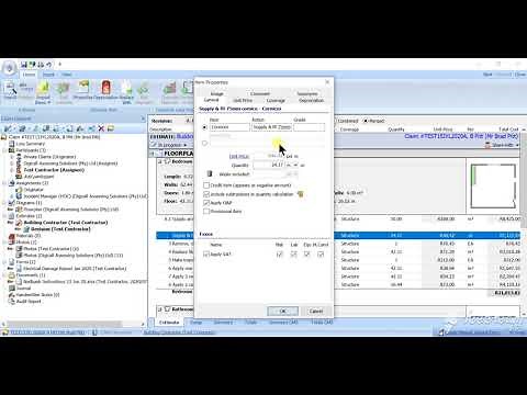 10 Creating a revision