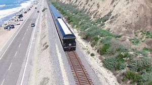 Paradigm Shift _ Proctor Gallagher Institute