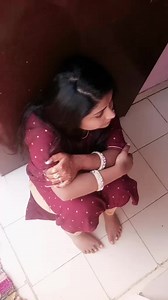 #comedy #masti #viral #Funny #pyar | Vlog & comedy_by_kirnish