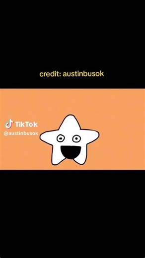 dozer (@dozerlings)’s videos with original sound - dozer