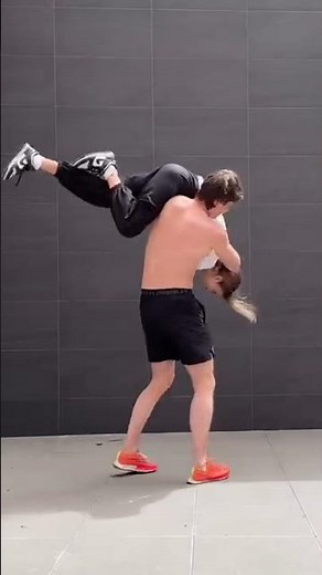 how to find connection with your teen? do something fun together repeat as often as possible